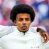 Jules Koundé