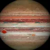 Jupiter