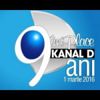 Kanal D