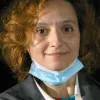 Katia Pascariu