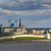 Kazan