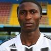 Kehinde Fatai