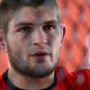 Khabib Nurmagomedov