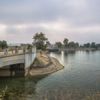 Lacul Morii