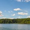 Lacul Snagov