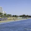 Larnaca
