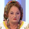 Laura Lavric