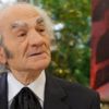 Leon Dănăilă