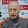 Leontin Grozavu