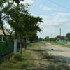 Letea, Tulcea