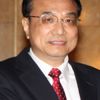 Li Keqiang