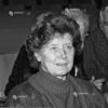Lia Manoliu