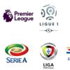 Liga I