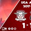 Liga a IV-a