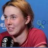 Linda Nosková