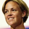 Lindsay Davenport