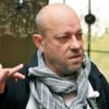 Liviu Mihaiu