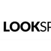 Look Sport