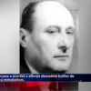 Louis Țurcanu