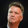 Louis van Gaal