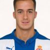 Lucas Vázquez