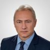 Lucian-Ovidiu Heiuș