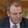 Lucian Șova