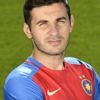 Lucian Filip