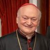 Lucian Mureșan