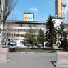 Mîrnohrad
