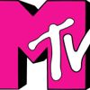 MTV