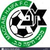 Maccabi Haifa