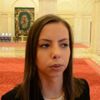 Mara Mareș
