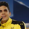 Marc Bartra