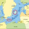 Marea Baltică