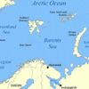 Marea Barents
