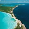 Marea Caraibilor