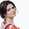 Maria Buză