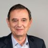Marian-Jean Marinescu