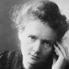 Marie Curie