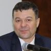 Marilen Pirtea