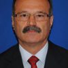 Marin Gheorghe