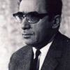 Marin Preda