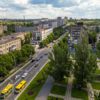 Mariupol