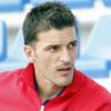 Marius Bilașco