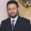 Marius Lazurca