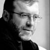 Matei Vișniec