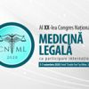 Medicină legală
