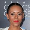 Melanie Brown