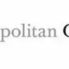 Metropolitan Opera